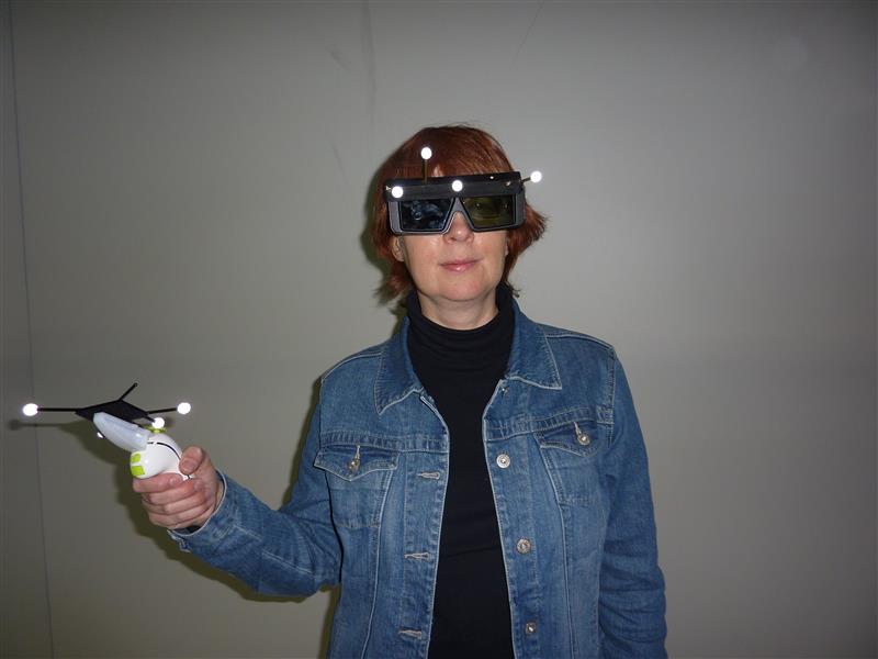 Millal on kirjandus veel &uuml;ldse kirjandus?