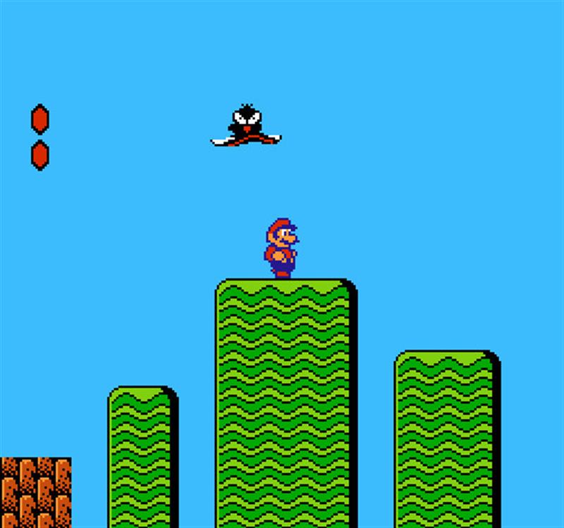 Kuidas kirjutada muusikat videomängudele