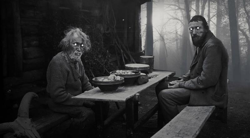 Kodust / V&otilde;&otilde;rsilt / Omade hulgast