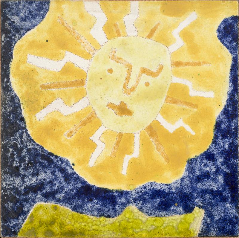 Isepäine Adamson-Eric