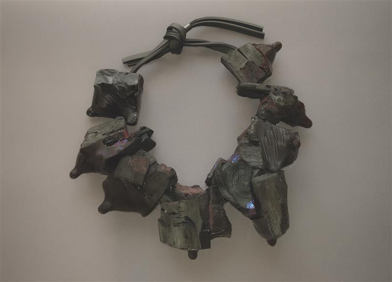 Kogumise v&otilde;lu ja vaev