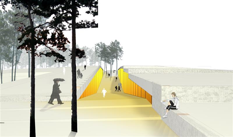 Kas seekord l&auml;heb &otilde;nneks?