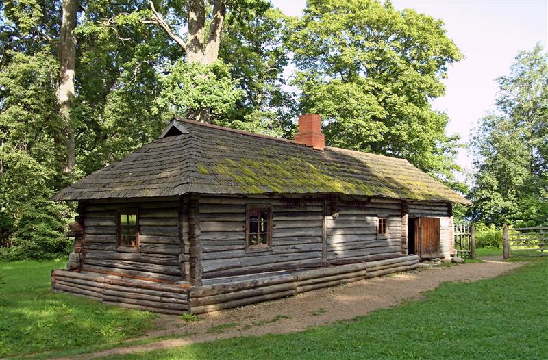 Kultuur saab rikkamaks eelk&otilde;ige andes