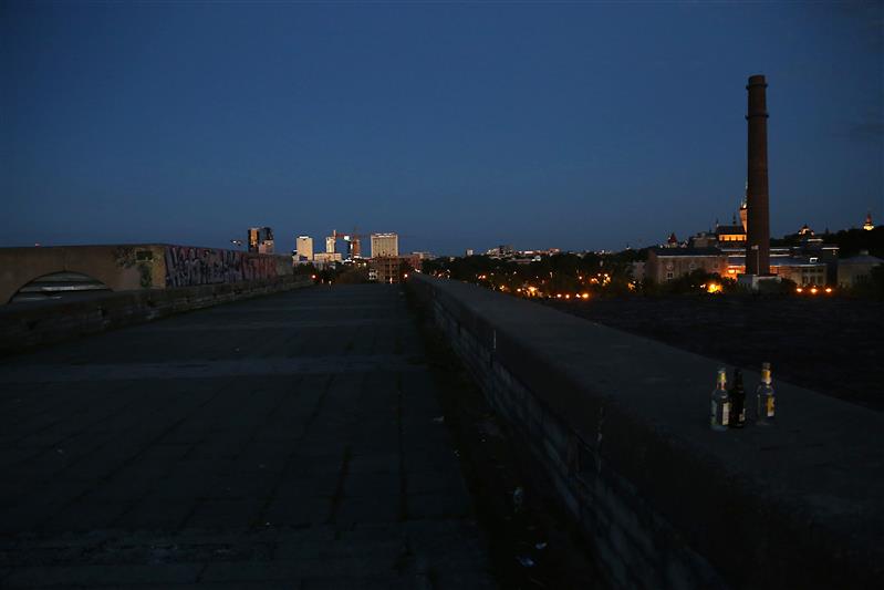 Euroopa kultuuripealinna fantoomid