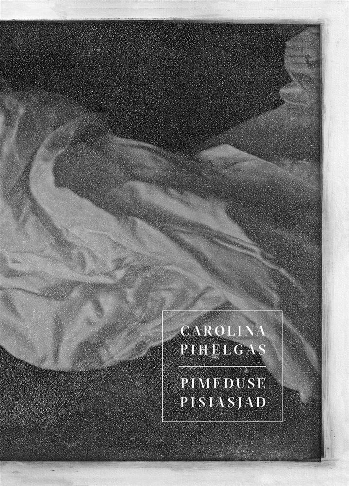 Luulest teispool luulet