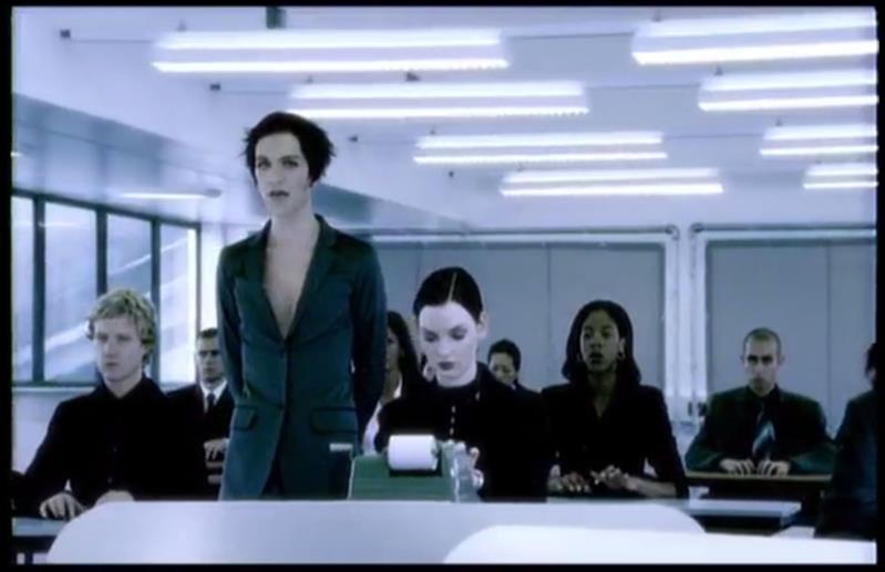 EV 100 – kohustusliku õnnetunde päevad