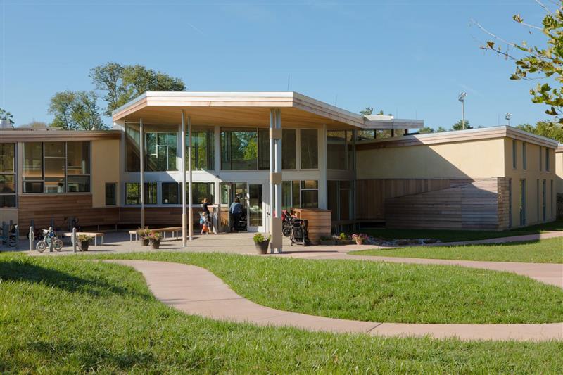 Mis tunne on olla (noor) naisteadlane?