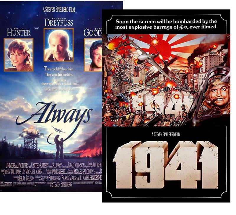 Kuningas on poolalasti