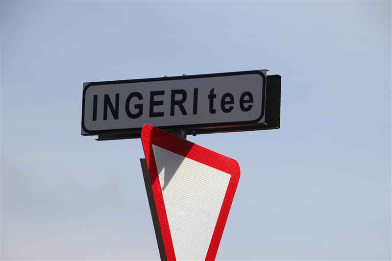 Süütu – kas mitte ilmsüütu?!