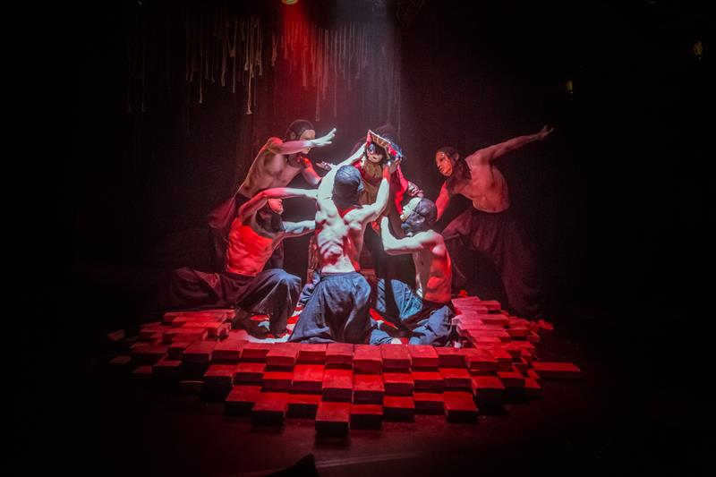 Usu, kuni see muutub kõigile tõelisuseks