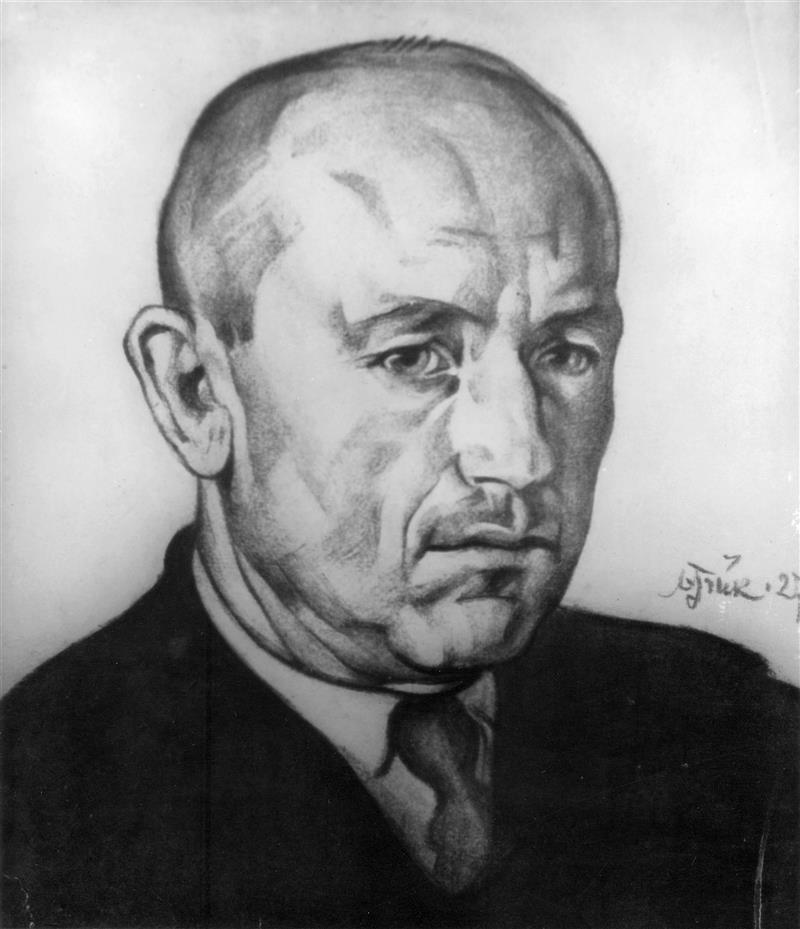 Kes on üldse lugenud „Pöialpoissi“?