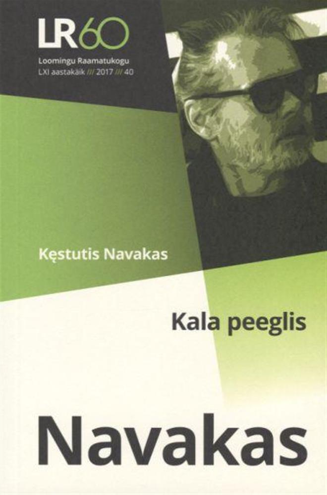 Aru saamatagi saab m&otilde;ista