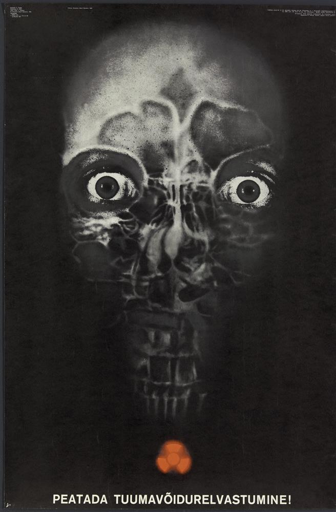 Järgmised sada aastat