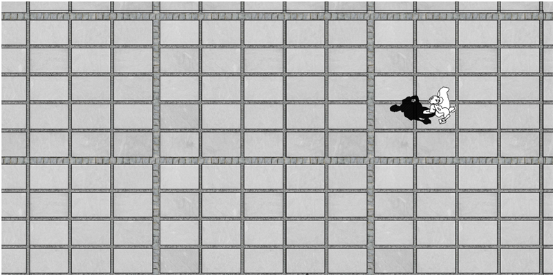 100 betoonplatsi Eesti Vabariigile