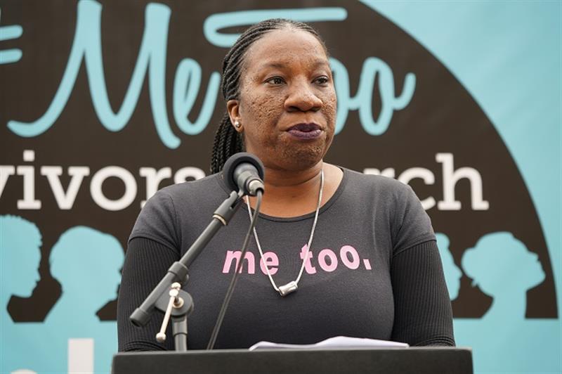 Sihvkakoorte dilemma