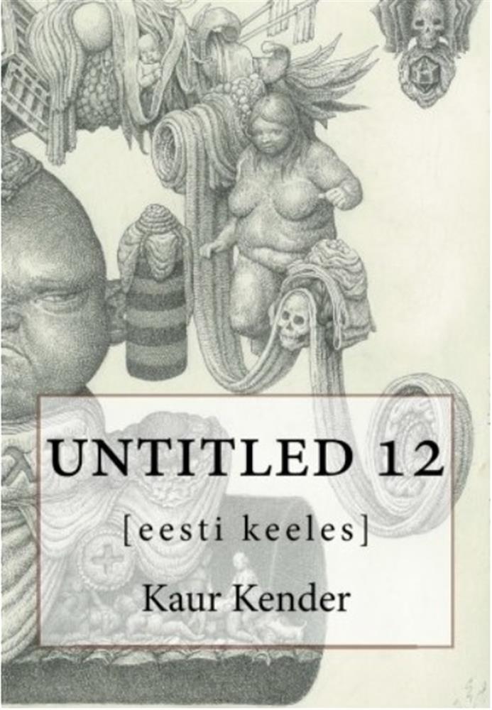 Kunstilise eneseväljenduse kaitse ja piirid