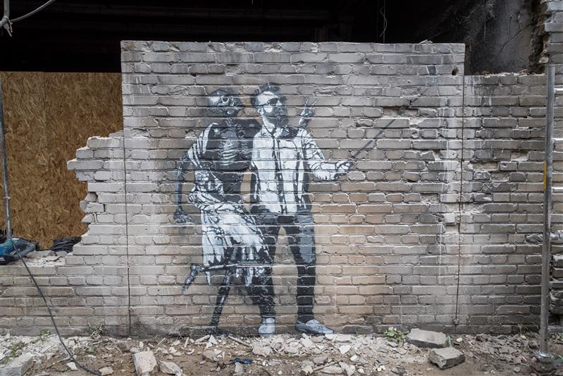 Lapsest saab kunagi vana. Keda see huvitab?