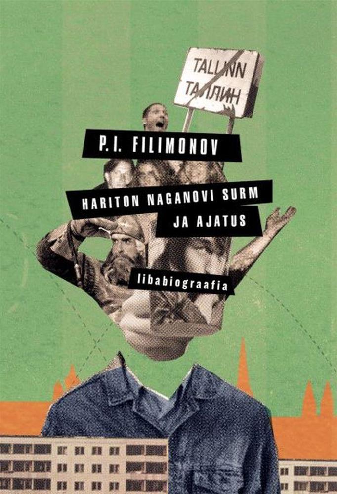 Mitte-eestlasliku käitumise tsoon