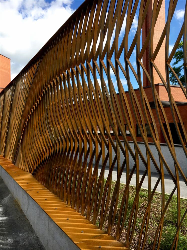 Protsendikunst kui ühisruumi tööriist