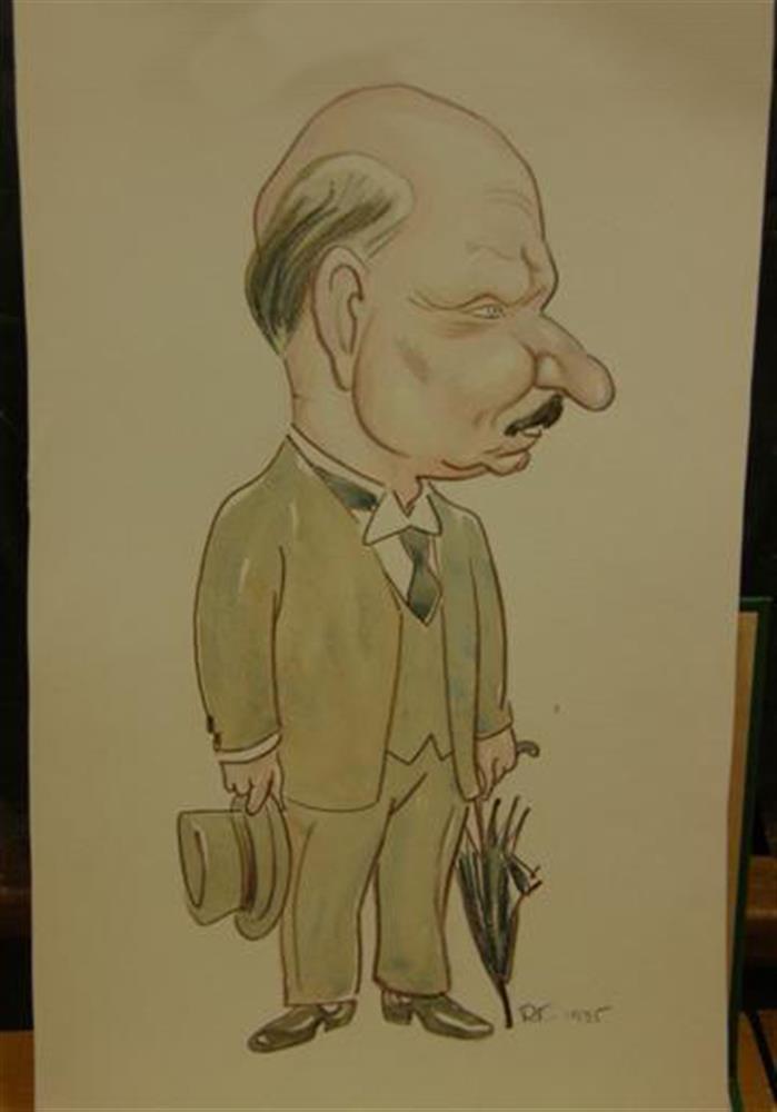 Jalgpallikirjutuse lüngad