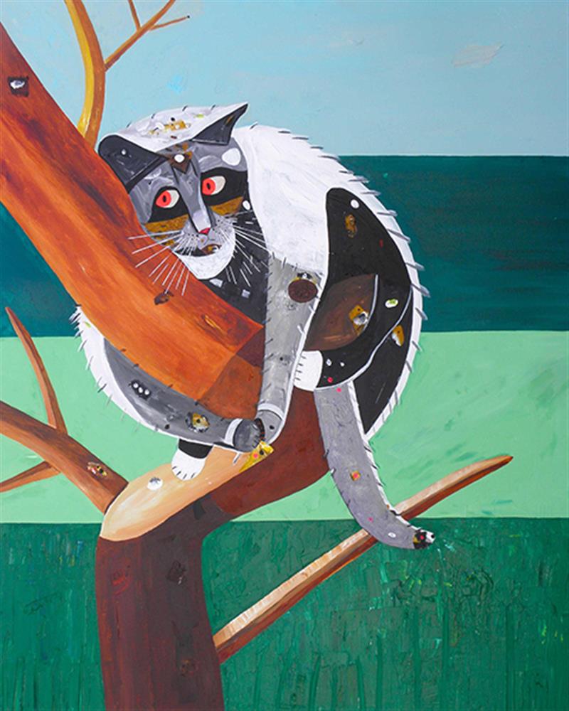 Kui planeerimine  paneb puid kallistama