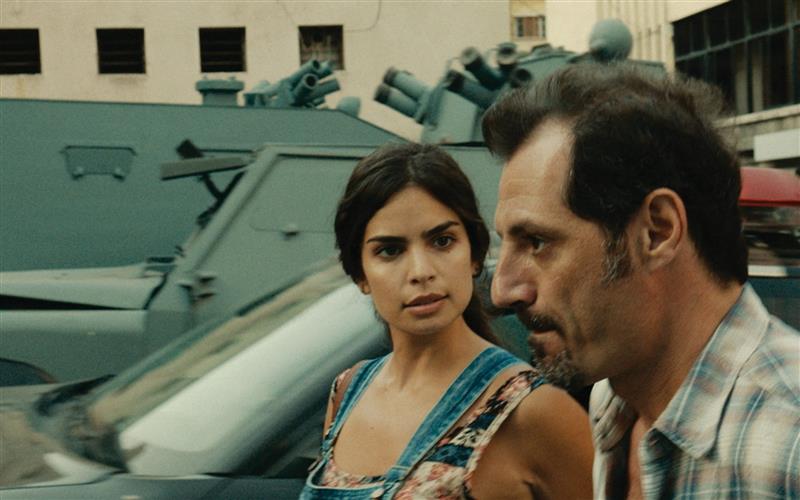 Vaikimise vali kõla