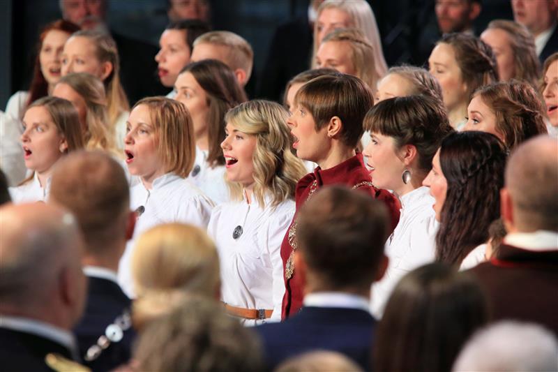 Kaduma läinud enne tõlget