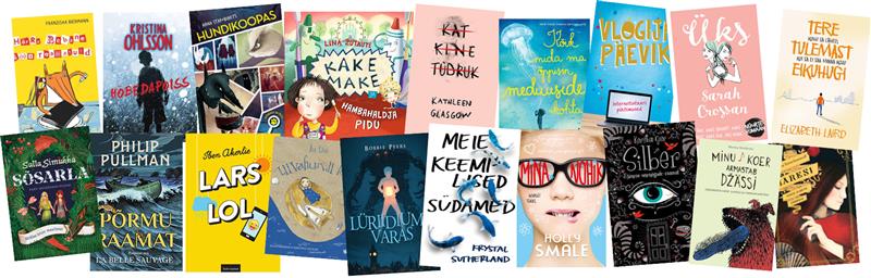 Varras roosa suhkruvati sees