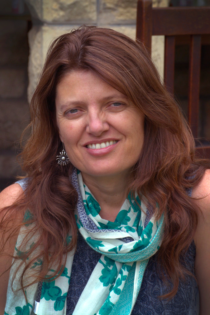 Ülemaailmse laste- ja noorteteatripäeva sõnum