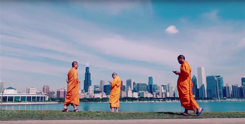 Hämar tulevikuprognoos öökapil