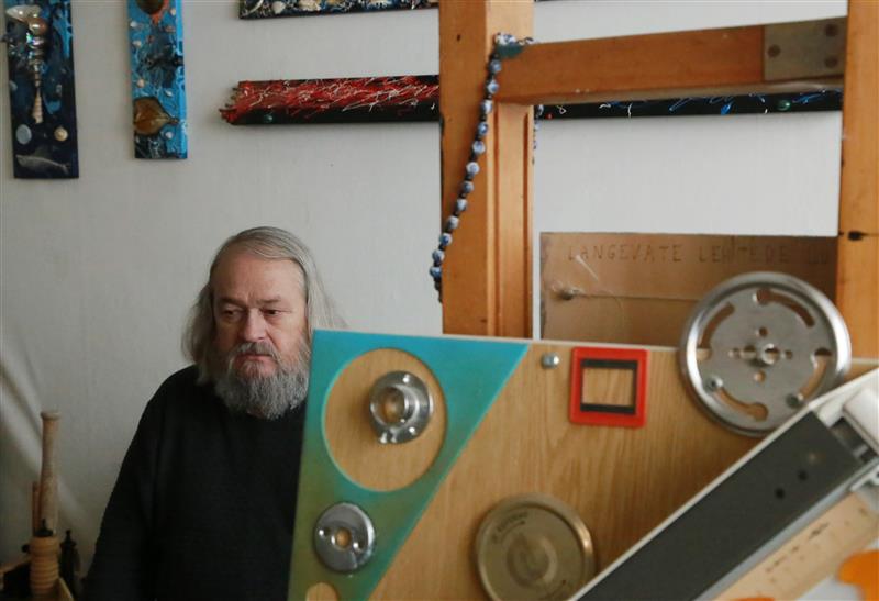 Valge album nr 1.264.318