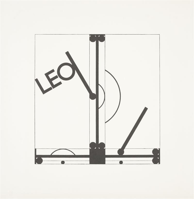 Presidendi vastuv&otilde;tule, kollaste sandaalidega