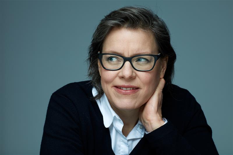 Armastus nagu puhtaks n&auml;ritud kont