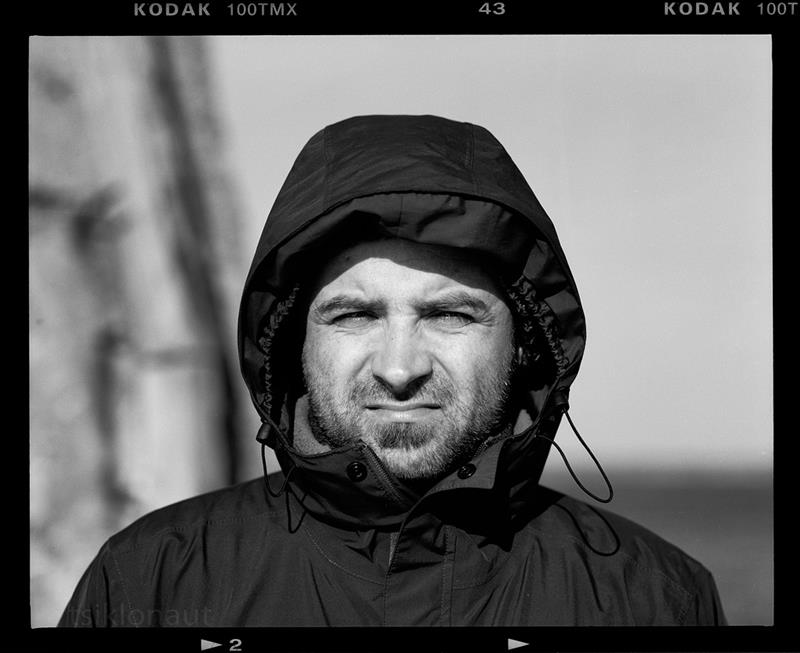 Joel Tammiku haldja-techno