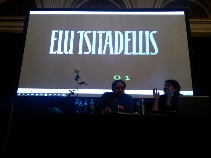 Balti teadvus ja Balti teadus