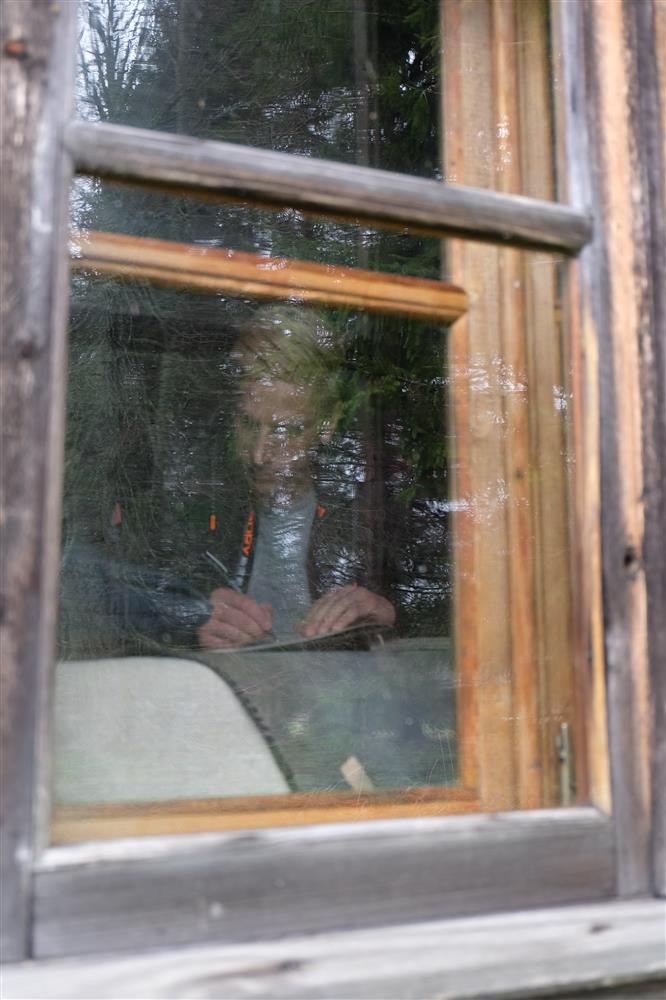 V&otilde;itis vedelemine