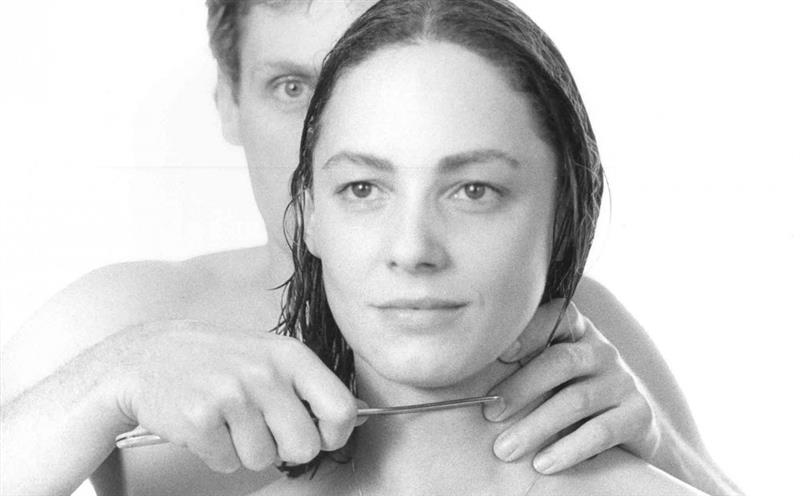 Filmi sisse minek  – Ingmar Bergmani aeg