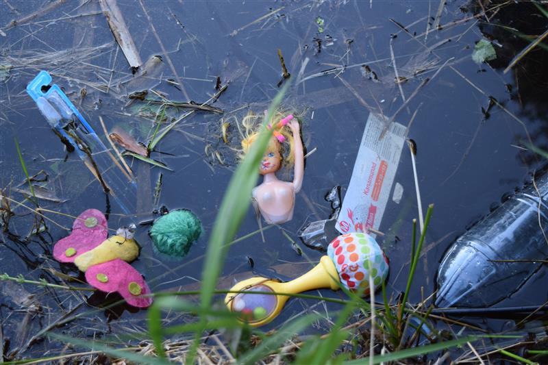 Euroopa Liit keelab ühekordsed plastesemed