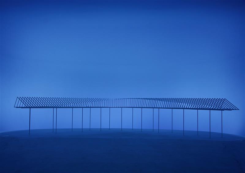 Vana kooli väärtuste biennaal