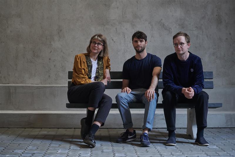 Kus lõpeb monument ja algab tänavakivi?