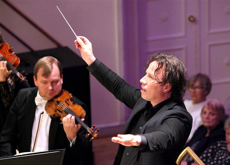 Hooaja väsimusnootideta lõppakordid