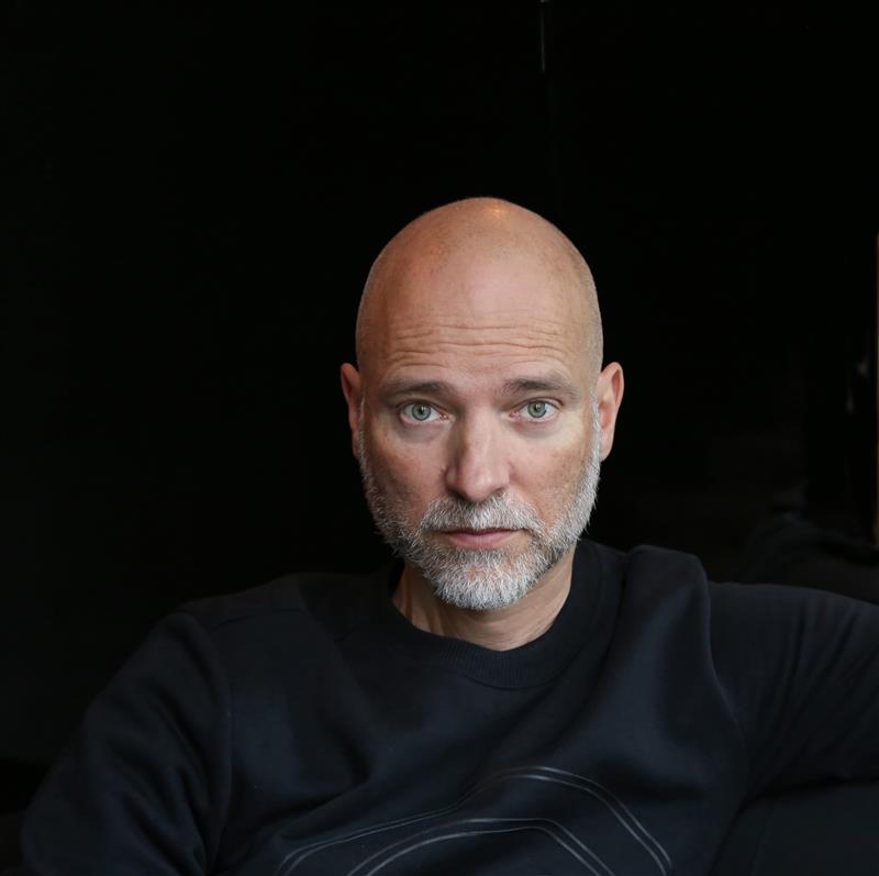 „Tundmatu sõduri“ kolmas tulemine –  räägime nüüd ka filmist