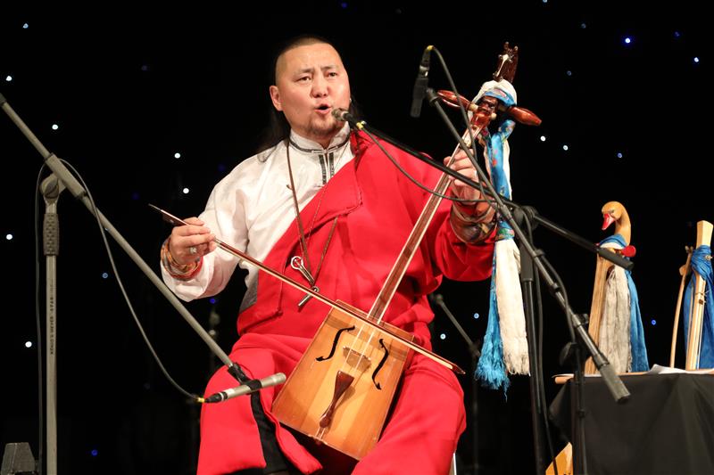 Tänapäevased kujundid ja traditsioonilised märgid