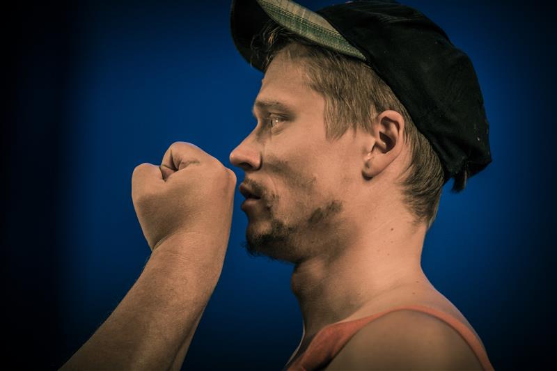 N&auml;sn&auml;ruda r&auml;pp ja t&otilde;stament