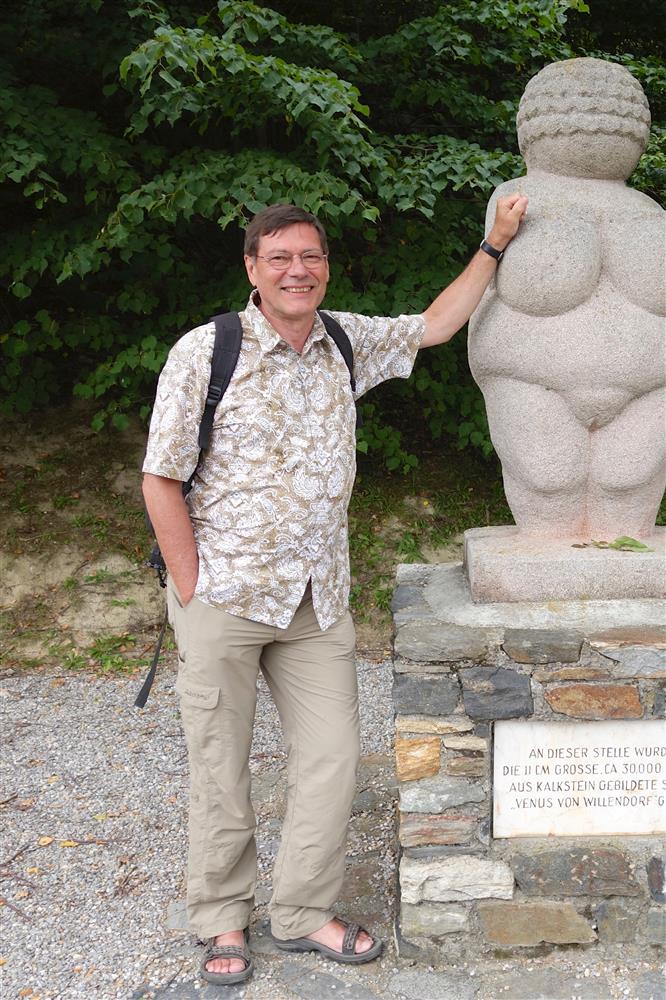 &Uuml;hiskondlikke n&auml;htusi uuriv ps&uuml;hholoogia avab uusi vaatenurki