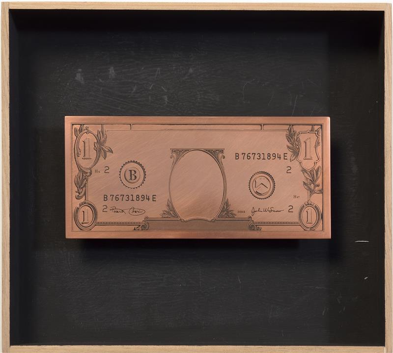 Raha&auml;ng ja julgus