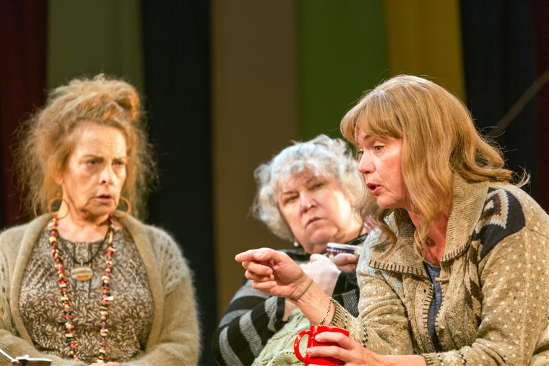 Sada aastat Vabadussõda