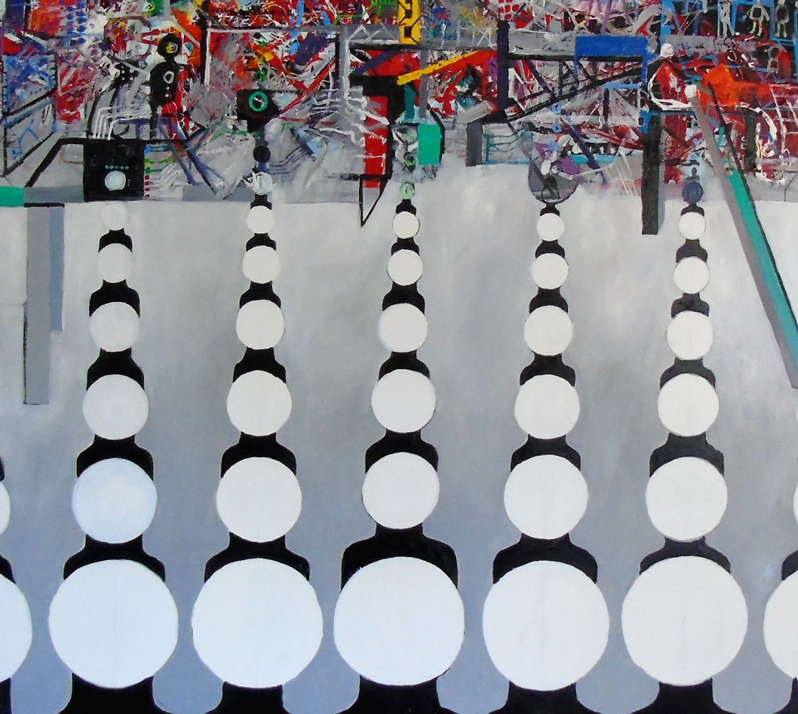 Krüptodetektiiv satub matemaatikasse lõksu