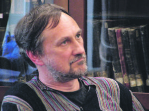 Ave Maria Moistlik_Wikimedia Commons