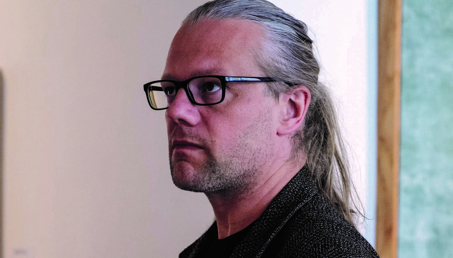 Vajame enam solidaarsust